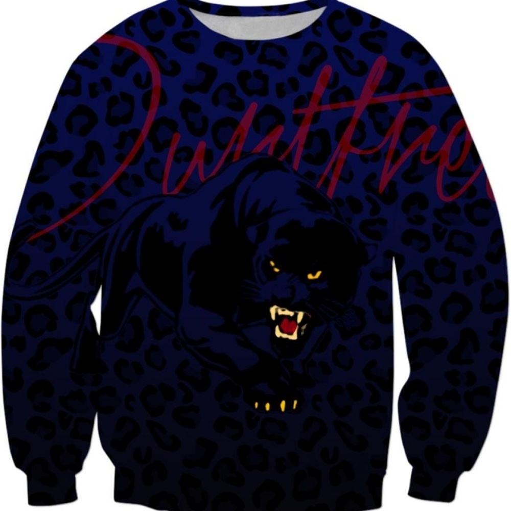Durtfree clothing